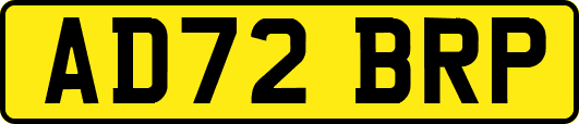 AD72BRP
