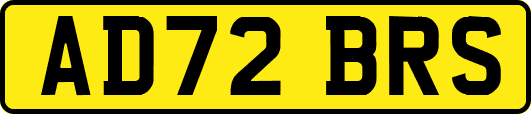 AD72BRS