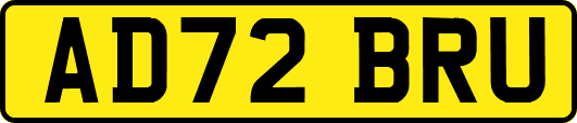 AD72BRU