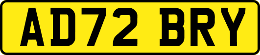 AD72BRY
