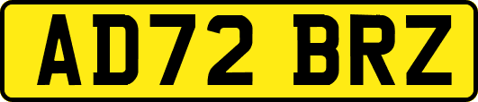 AD72BRZ