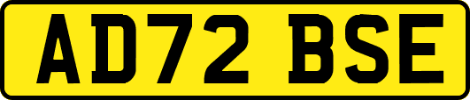 AD72BSE