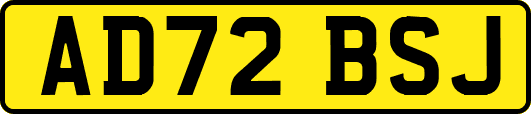 AD72BSJ