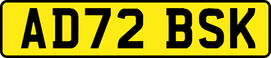 AD72BSK