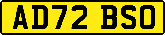 AD72BSO