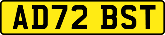 AD72BST