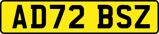 AD72BSZ