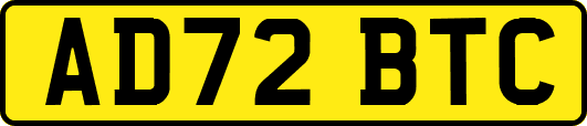 AD72BTC