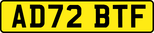 AD72BTF