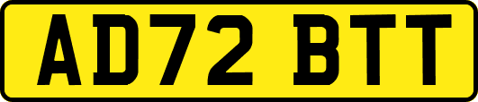 AD72BTT