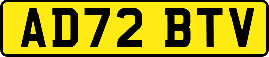 AD72BTV