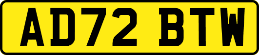 AD72BTW