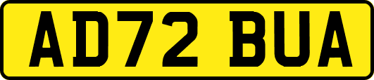 AD72BUA