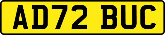 AD72BUC