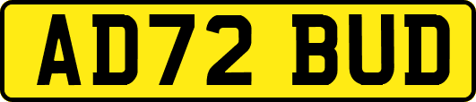 AD72BUD