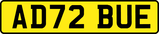 AD72BUE