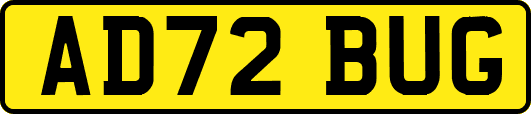 AD72BUG