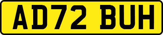 AD72BUH