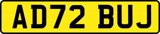 AD72BUJ