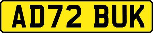 AD72BUK