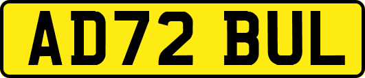 AD72BUL