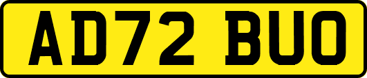 AD72BUO