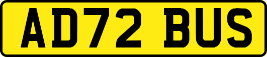 AD72BUS