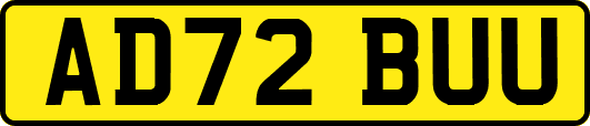 AD72BUU