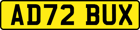 AD72BUX