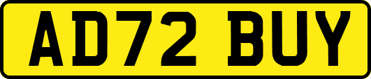 AD72BUY
