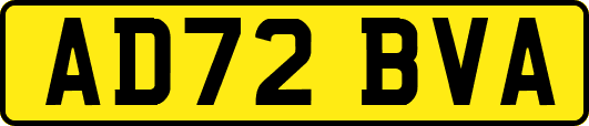 AD72BVA