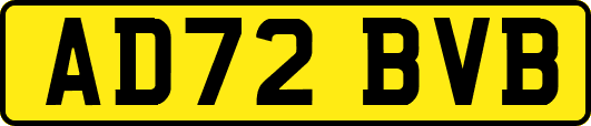 AD72BVB