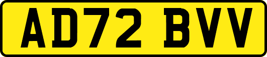 AD72BVV