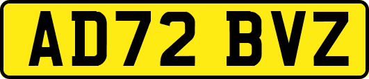 AD72BVZ