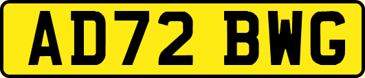 AD72BWG
