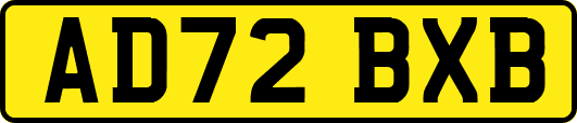 AD72BXB