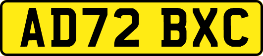 AD72BXC