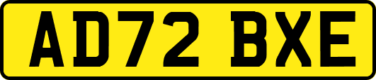 AD72BXE
