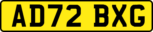 AD72BXG