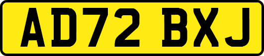 AD72BXJ