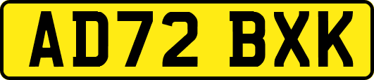 AD72BXK