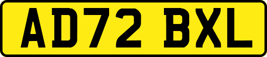 AD72BXL