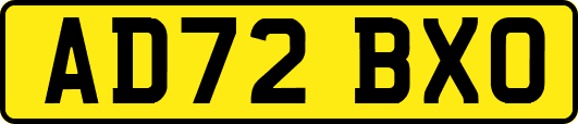 AD72BXO