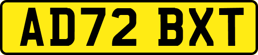 AD72BXT