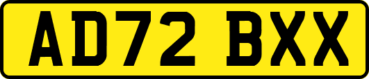 AD72BXX