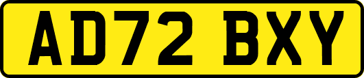 AD72BXY