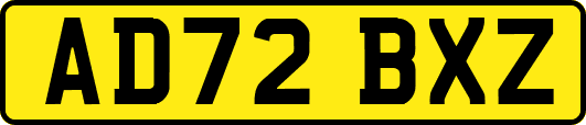 AD72BXZ