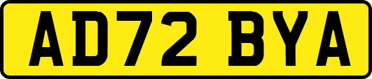 AD72BYA