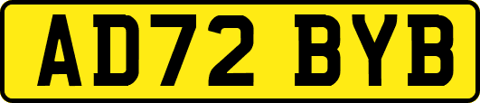 AD72BYB