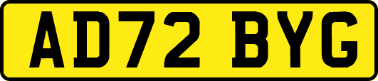 AD72BYG